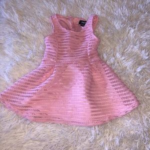 DKNY Dress